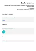 Vorschau - Arbeitsblätter - Weitermalbilder Monster, zum Ausmalen, Ausmalbild, Ausmalbilder, Kunst, gratis, kostenlos - Seite 3