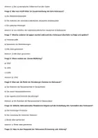 Vorschau - Quiz - Quiz Holocaust (ab 8./9.Klasse) - Seite 3