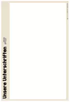 Vorschau - Poster - Schiedsrichterregeln (Sportunterricht) - Seite 3