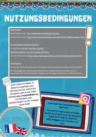 Vorschau - Poster - Poster: material check - Seite 2
