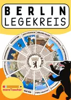 Vorschau - Spiele - MATERIALPAKET: Berlin #silvesterknaller25 - Seite 3