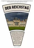 Vorschau - Fördermaterial/Inklusion - Berlin Deutschland Legekreis - Seite 2
