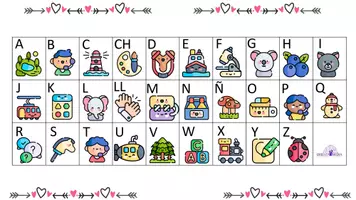 Vista previa - Juegos / Gamificación - COMPRENSIÓN LECTORA Y EXPRESIÓN - página 3