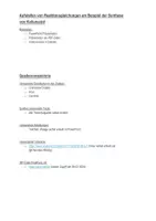 Vorschau - Präsentationen/Tafelbilder - Aufstellen von Reaktionsgleichungen - Kaliumoxid - Seite 1