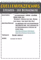 Vorschau - Arbeitsblätter - AB Hörreise Seefahrten um 1500 (Kolumbus, Magellan, DaGama) - Seite 1