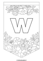 anteprima - Altro tipo di materiale - Primavera | Striscione da appendere - Pagina 2