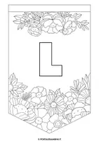 anteprima - Altro tipo di materiale - Primavera | Striscione da appendere - Pagina 3