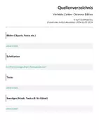 Vorschau - Arbeitsblätter - Materialpaket Ostern - Seite 2