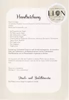 Vorschau - Unterrichtsreihen - Vögel: Forscherheft (1./2./3.Kl.) - Seite 1