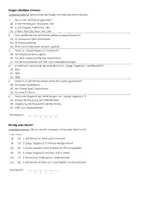 Vorschau - Arbeitsblätter - Jeff Kinney (Infotext und Übungen) - Seite 2