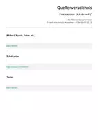 Vorschau - Anderer Materialtyp - Fantasiereise- ,,Ich bin mutig’’ - Seite 3