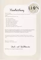 Vorschau - Unterrichtsreihen - Apfel: Informationskartei (1./2.Kl.) - Seite 1