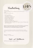 Vorschau - Unterrichtsreihen - Apfel: Forscherheft (1./2.Kl.) - Seite 1