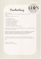 Vorschau - Unterrichtsreihen - Apfel: interaktive Datei - Seite 1