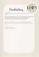 Vorschau - Unterrichtsreihen - Apfel: Poster / Themenplakat - Seite 1