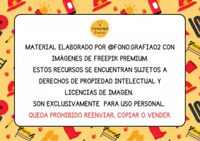 Vista previa - Juegos / Gamificación - Apaga el fuego resolviendo consignas - página 2