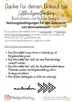 Vorschau - selbst erstellte Cliparts/Grafiken - Wimmelbild Silvester - Seite 2