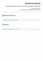 Vorschau - selbst erstellte Cliparts/Grafiken - Wimmelbild Herbst - Jahreszeiten - Seite 3