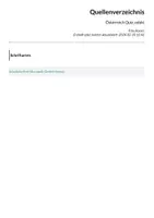 Vorschau - Quiz - Österreich Quiz_eduki - Seite 2