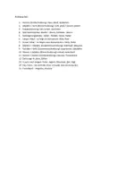 Vorschau - Klassenarbeiten - Substantivierungen - Klassenarbeit Diktat (Klassen 6-8) - Nr. 2 - Seite 2