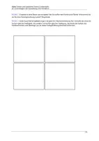 Vorschau - Arbeitsblätter - Materialpaket Fach Gestaltung Grundlagen der Formenlehre - Seite 3