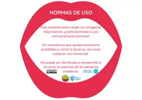 Vista previa - Hojas de trabajo - JUGAMOS CON LA LETRA B - página 2