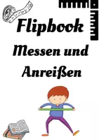 Vorschau - Arbeitsblätter - Materialpaket Fertigung eines Werkstücks - Seite 1