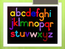 Προεπισκόπηση - Παρουσιάσεις - Adults Intro 1& 2- Restart 1 by SuperCourse - Εξώφυλλο