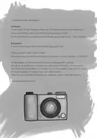 Vorschau - Lehrpläne/Lehrermaterial - Lehrerplaner / Jahresplanung / Unterrichtsplaner - Seite 2