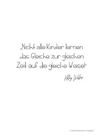 Vorschau - Lehrpläne/Lehrermaterial - Lehrerplaner / Jahresplanung / Unterrichtsplaner - Seite 3