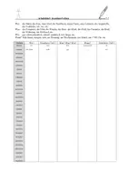 Vorschau - Arbeitsblätter - Arbeitsblatt trennbare Verben - Deckblatt