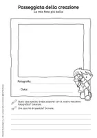 anteprima - Materiale per pittura e bricolage - La mia camera della creazione - Pagina 3