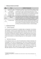Vorschau - Stundenentwürfe - Unterrichtsentwurf - Einführung Subtraktion - Seite 3