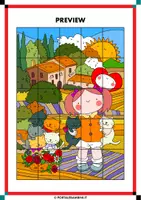 Vorschau - Poster - Lovely Kittens | Collaborative Poster - Seite 2
