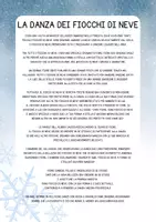 anteprima - Materiale per pittura e bricolage - Raccolta di materiali sull'inverno e la neve - Pagina 3