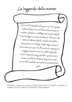 anteprima - Compiti in classe/Test - Festa della donna - scheda e attività interdisciplinare - Pagina 3