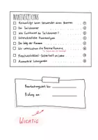 Vorschau - Unterrichtsreihen - Brennerführerschein - Seite 1