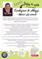 anteprima - Materiale interattivo - Animazione gif | cuori in stile patchwork | uso commerciale - Pagina 3