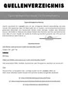 Vorschau - Arbeitsblätter - Polizei: Ausrüstung der Polizei - Seite 3