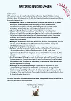 Vorschau - Arbeitsblätter - Prophet NOAH 🌙 - Arbeitsblätter - IRu/Interreligiös - Seite 2