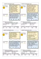 anteprima - Esercizi - Matematica: 8 allenamenti di calcolo e logica classe 5^ - Pagina 2
