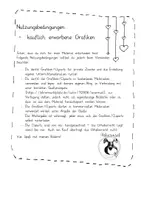 Vorschau - selbst erstellte Cliparts/Grafiken - Cliparts Pinguine #edukilights22 - Seite 2