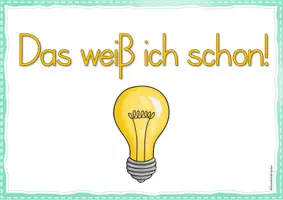 Vorschau - Unterrichtsreihen - Unterrichtsreihe: Gesunde Ernährung (Klasse 1+2) - Seite 3