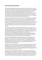 Vorschau - Arbeitsblätter - Demokratietheoretische Grundkonzepte - Seite 1