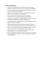 Vorschau - Arbeitsblätter - Demokratietheoretische Grundkonzepte - Seite 3