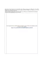 Vorschau - Klassenarbeiten - Klausur EF + EWH: Caesars Wahrnehmung der Germanen - Seite 3