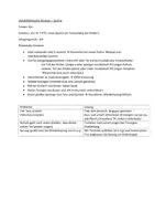 Vorschau - Text - Lied "Sascha" - Einsinggeschichte und vokaldid. Analyse - Deckblatt