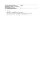 Vorschau - Text - "Das Dino-Lied" - Einsinggeschichte & vokaldid. Analyse - Seite 2