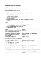 Vorschau - Text - Materialpaket Einsinggeschichten und vokaldid. Analyse - Seite 3