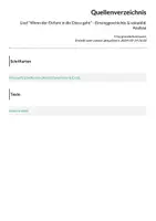Vorschau - Text - Lied "Wenn der Elefant in die Disco geht" - Einsinggeschichte & vokaldid. Analyse - Seite 3